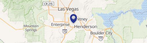 259 Pecos Rd Ste, Unit 120