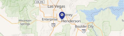 1701 Grn Vly Pkwy Ste, Unit 14