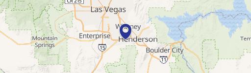 1510 Horizon Rdg Pkwy Ste, Unit 140