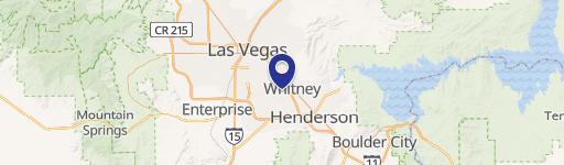 1850 Whitney Mesa Dr Ste, Unit 140