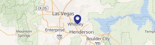 833 Aspen Peak Loop, Unit 1426