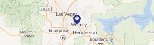 1055 Whitney Rnch Dr Ste, Unit 210