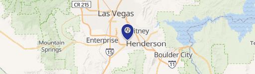 1701 Grn Vly Pkwy Ste, Unit 4