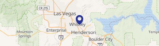 833 Aspen Peak Loop, Unit 721