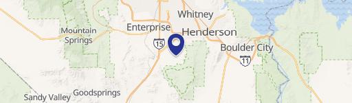 2880 Bicentennial Pkwy