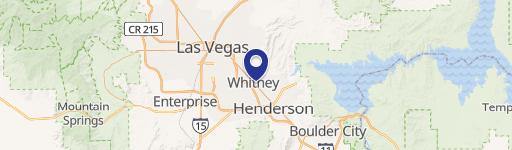 6510 Boulder Rnch Ave