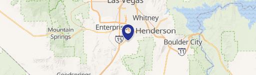 3500 Executive Terminal Dr