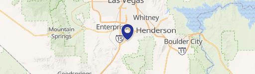 3535 Executive Terminal Dr