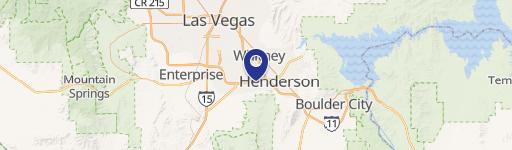 1400 Horizon Rdg Pkwy