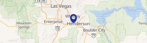 1090 Horizon Rdg Pkwy