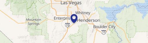 3041 Horizon Rdg Pkwy