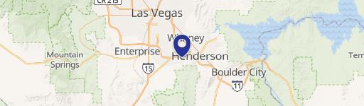 1555 Horizon Rdg Pkwy