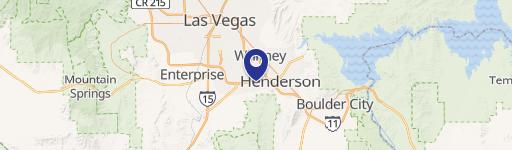 1470 Horizon Rdg Pkwy