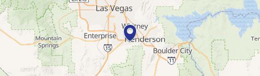 1764 Horizon Rdg Pkwy