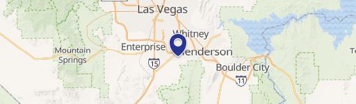 2350 Horizon Rdg Pkwy