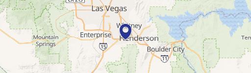 1655 Horizon Rdg Pkwy, Unit 110