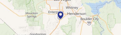 12132 Las Vegas S Blvd