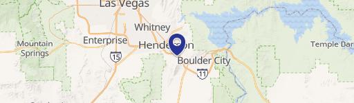 1201 Nevada State Dr