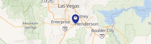 2200 Paseo Verde Pkwy