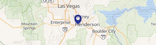 1935 Paseo Verde Pkwy