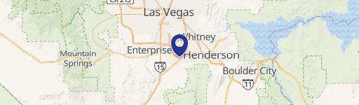 2650 Saint Rose Pkwy