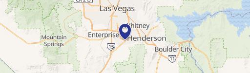 2645 Saint Rose Pkwy