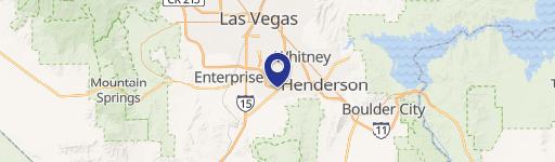 2645 Saint Rose Pkwy