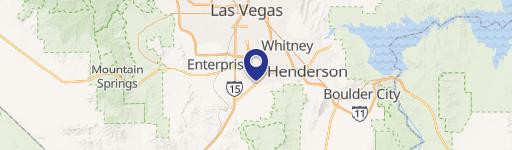 3195 Saint Rose Pkwy, Unit 330