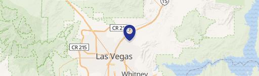 2649 Sunday Grace Dr