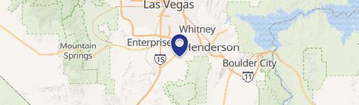 2749 Sunridge Hts Pkwy