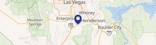 2950 Sunridge Hts Pkwy