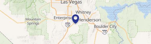 2799 Sunridge Hts Pkwy