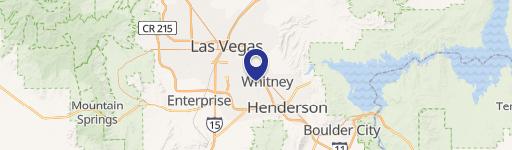 1971 Whitney Mesa Dr