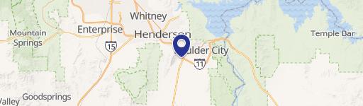 Boulder City, NV 89005