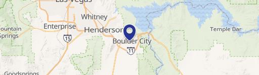 1027 Boulder City Pkwy