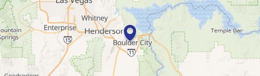 707 Cyn Rd Ste, Unit 111