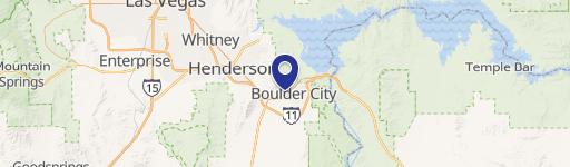 686 Wls Rd, Unit 357