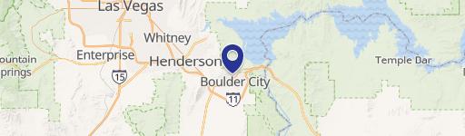 616 Mt Williamson Way