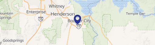 1900 Veterans Memorial Dr