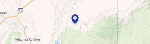 Bunkerville, NV 89007