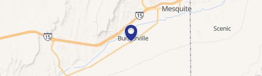 Bunkerville, NV 89007