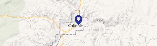 143 Clover St Sta, Unit A