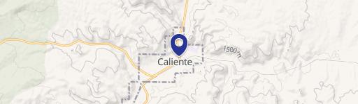 127 Spring St Sta, Unit A