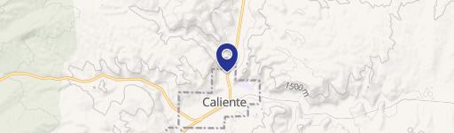 820 Spring St, Unit A-D