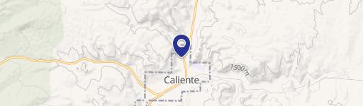 700 Spring St, Unit A-K