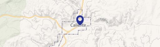 201 Clover St Sta, Unit A