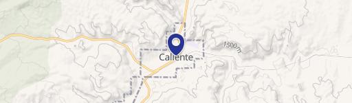 370 Front St, Unit B