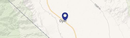 Hwy 264th Vly Market