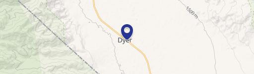 Hwy 264th Vly Boonies