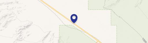 Indian Springs, NV 89018